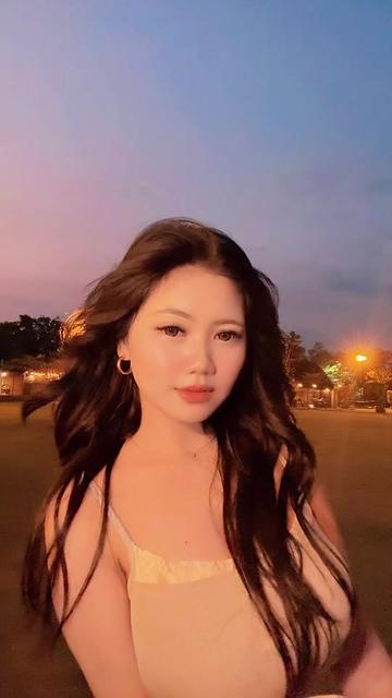 @_hiinaddd0