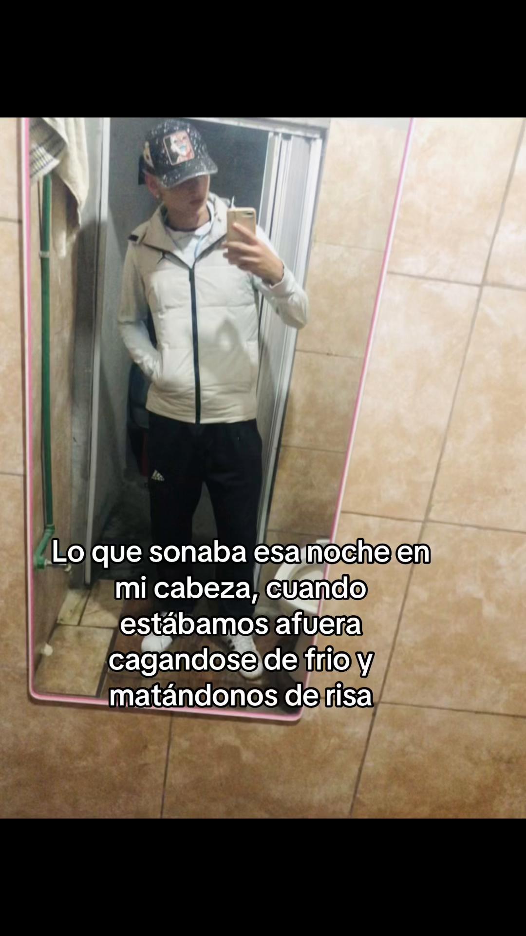 @2005.26.08