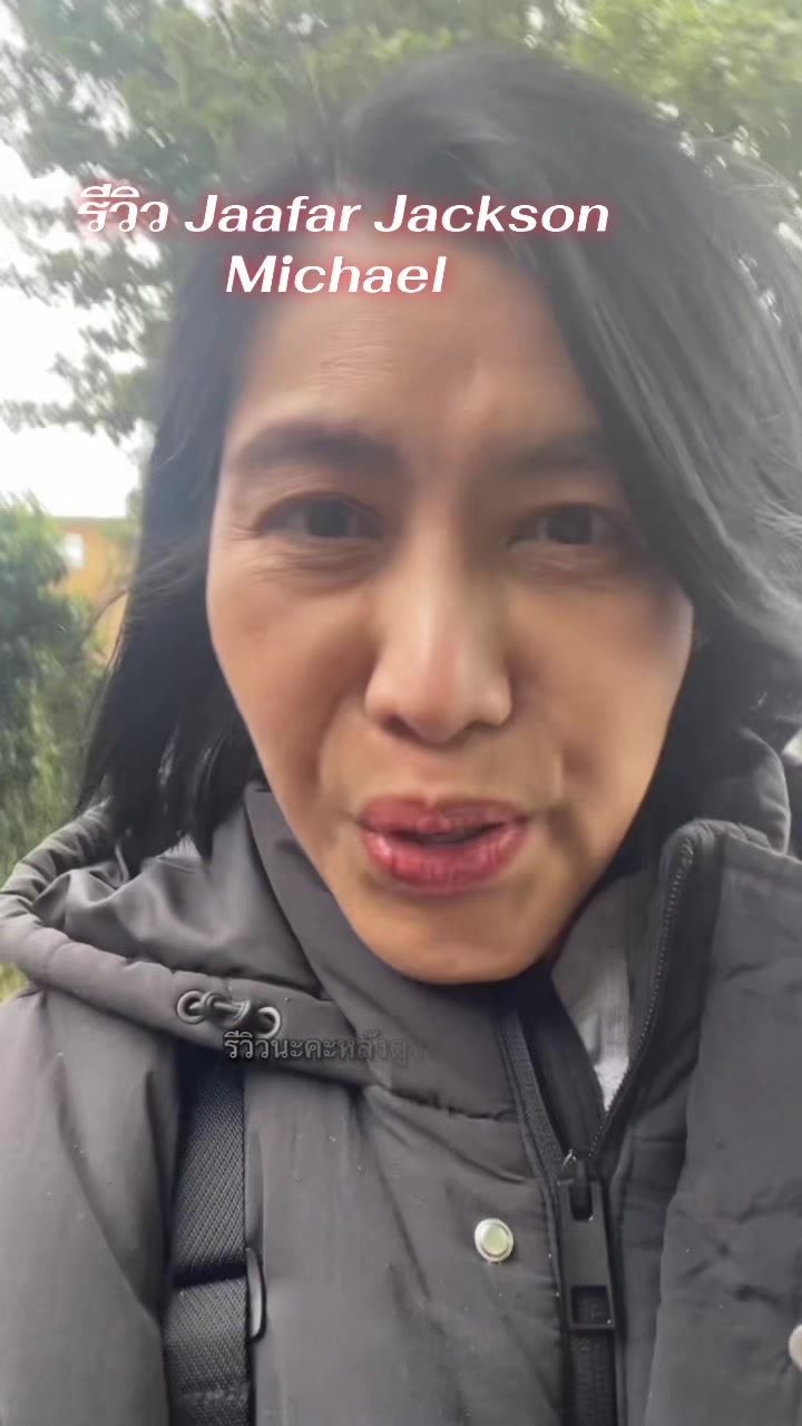 @aeychutimon6