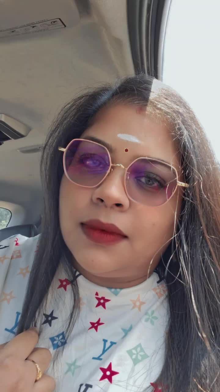@Punita