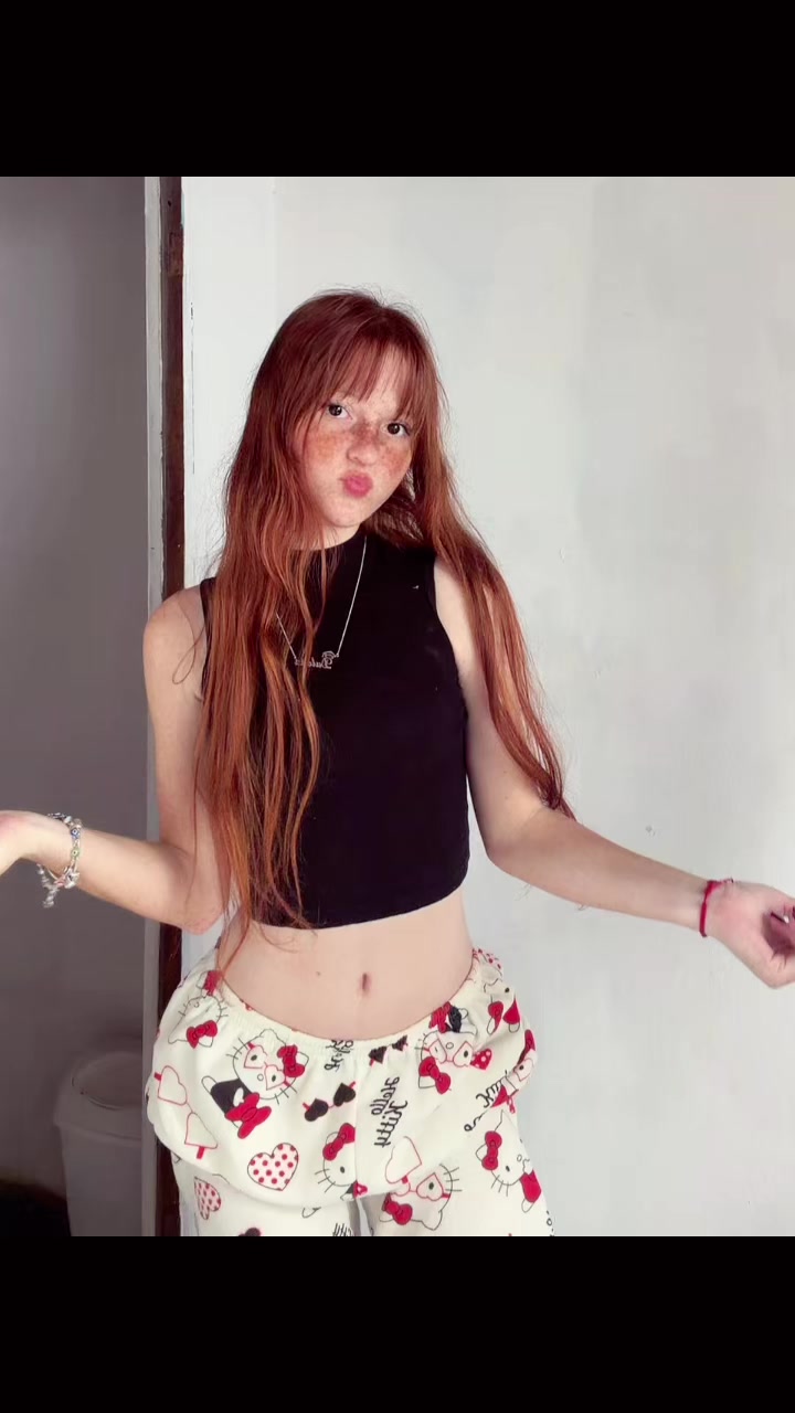 @Dulecia Echevarria Schaus