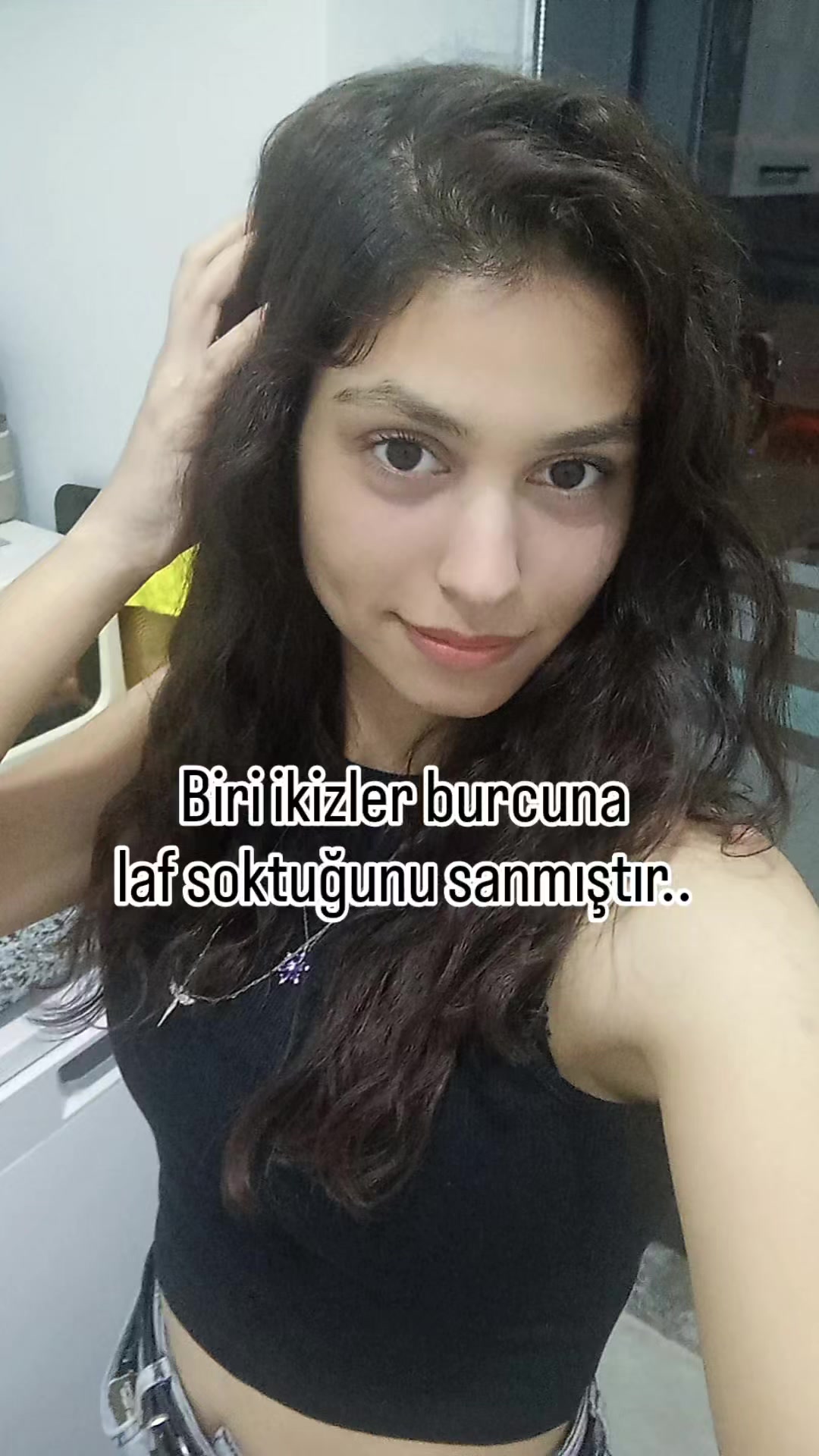 @Yeliz❤️erkan