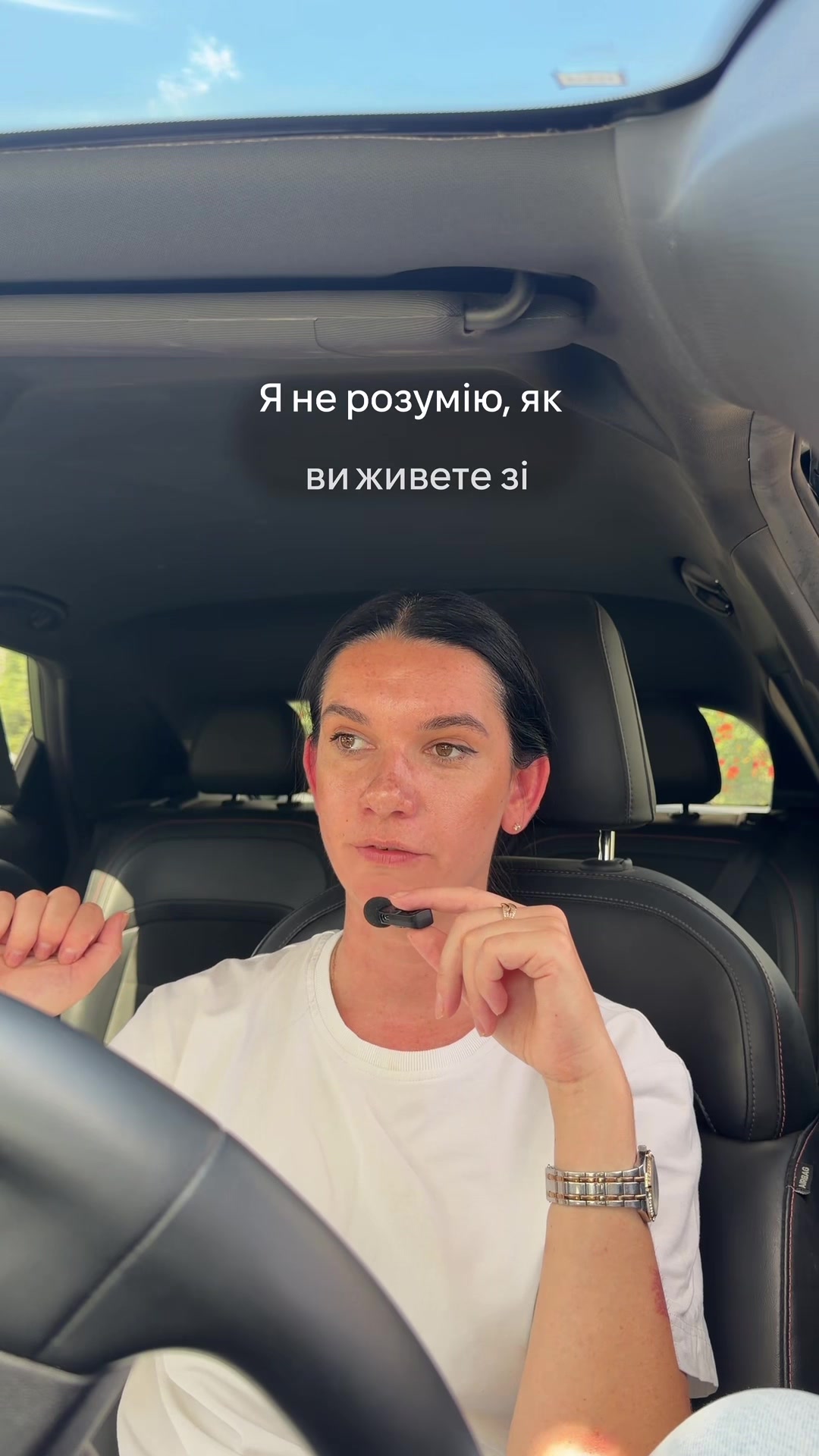 @Юля Пуля💣
