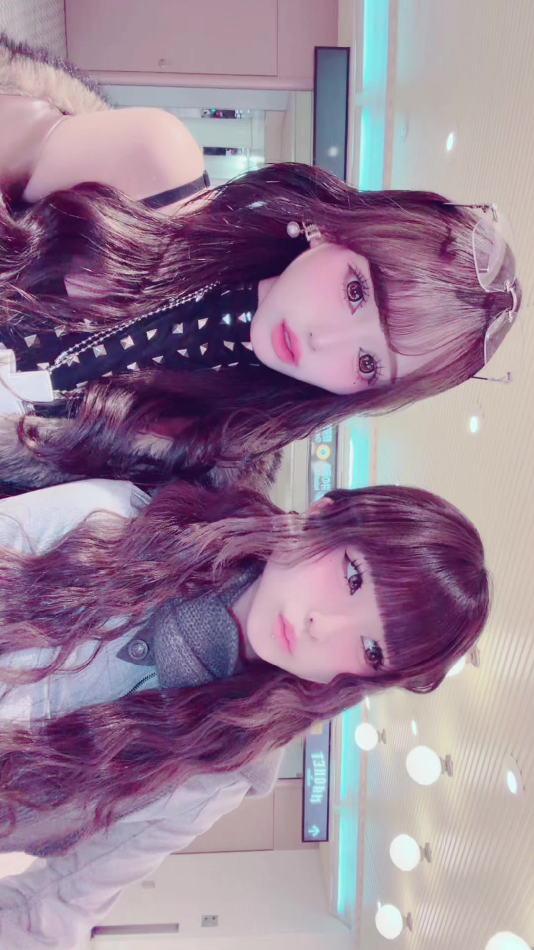 @ちはぴい