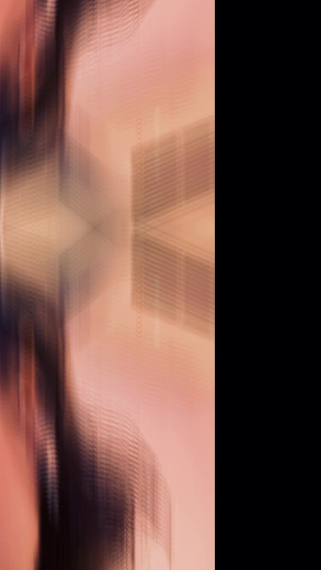 @sabinemartinez99