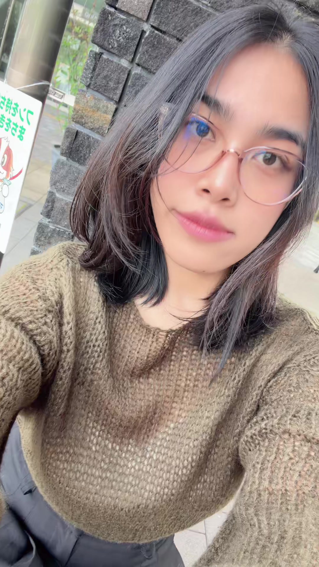 @JianJiji