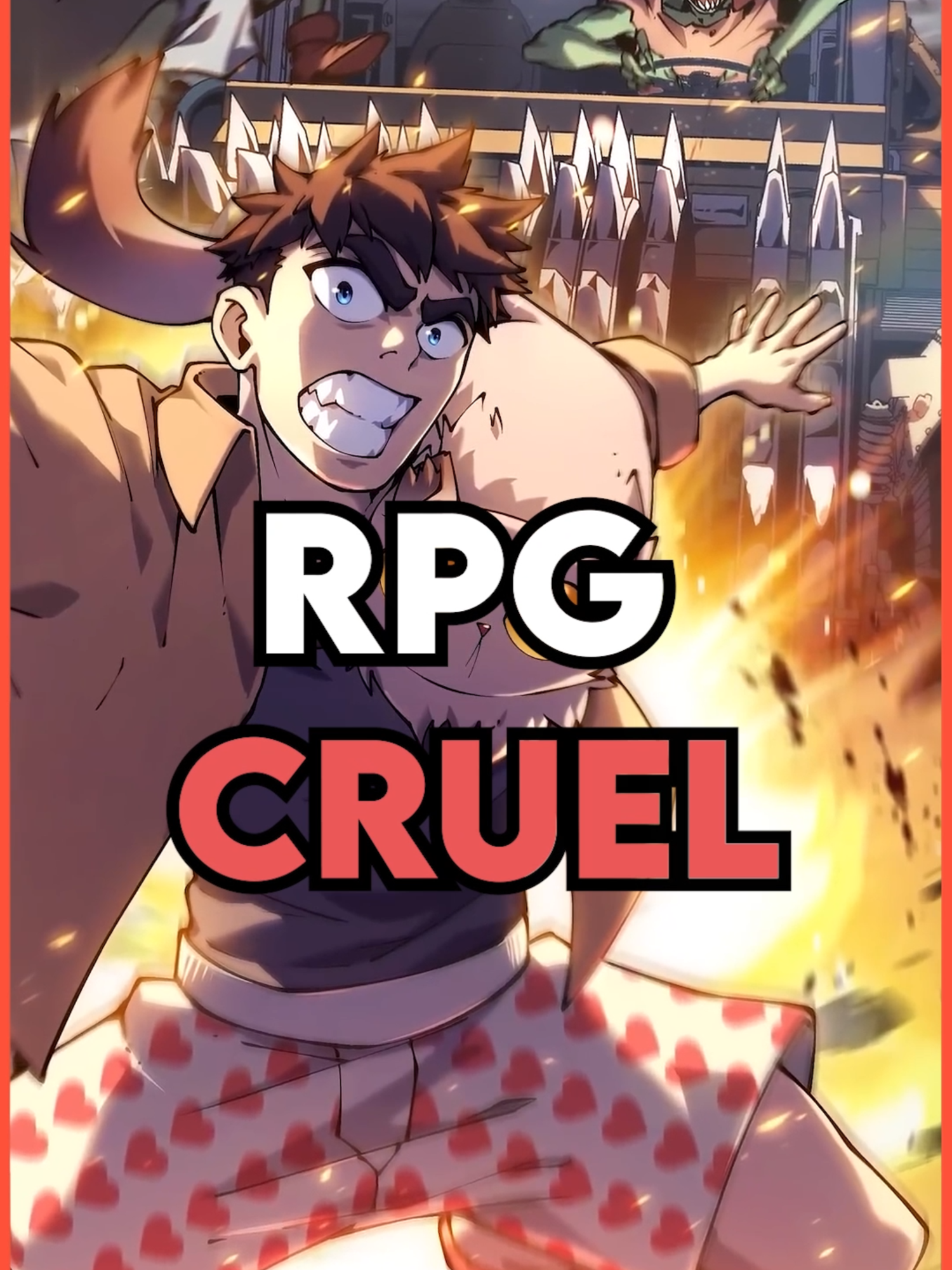 @playraymon