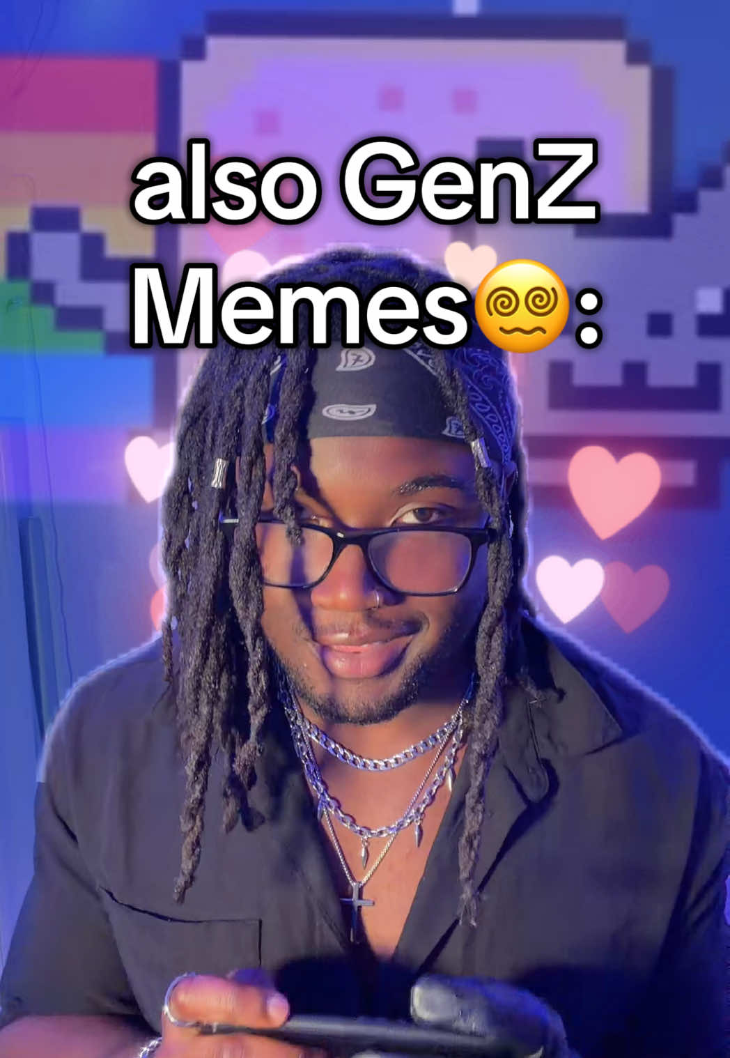 @Nearlyeveryone