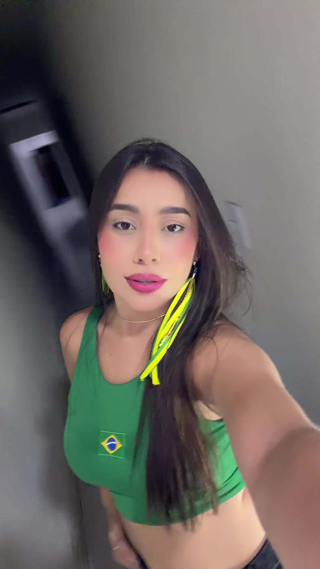 @Bruna Letícia