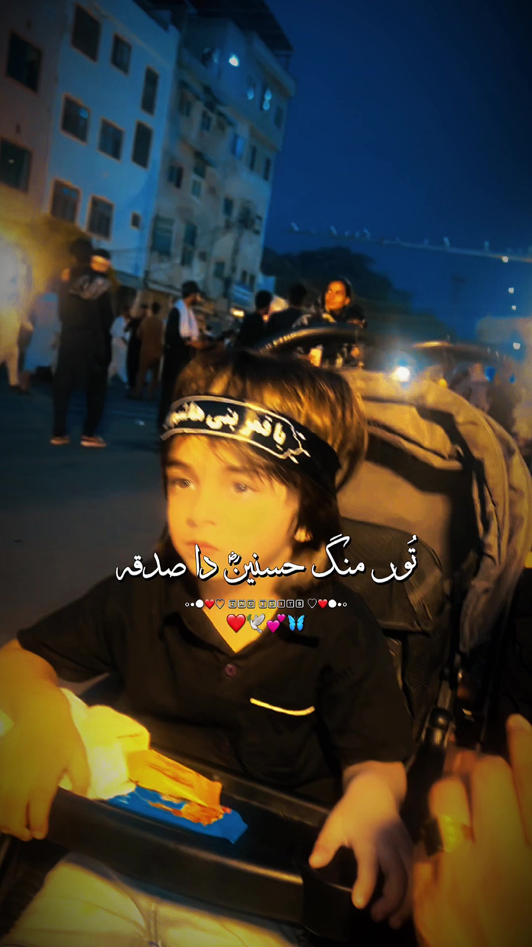 @Azhaan Rohaan