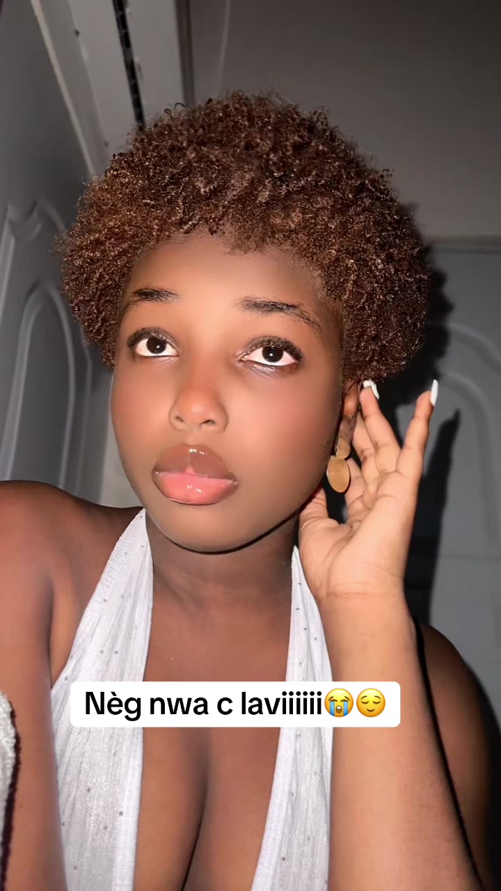 @Djoune binaël
