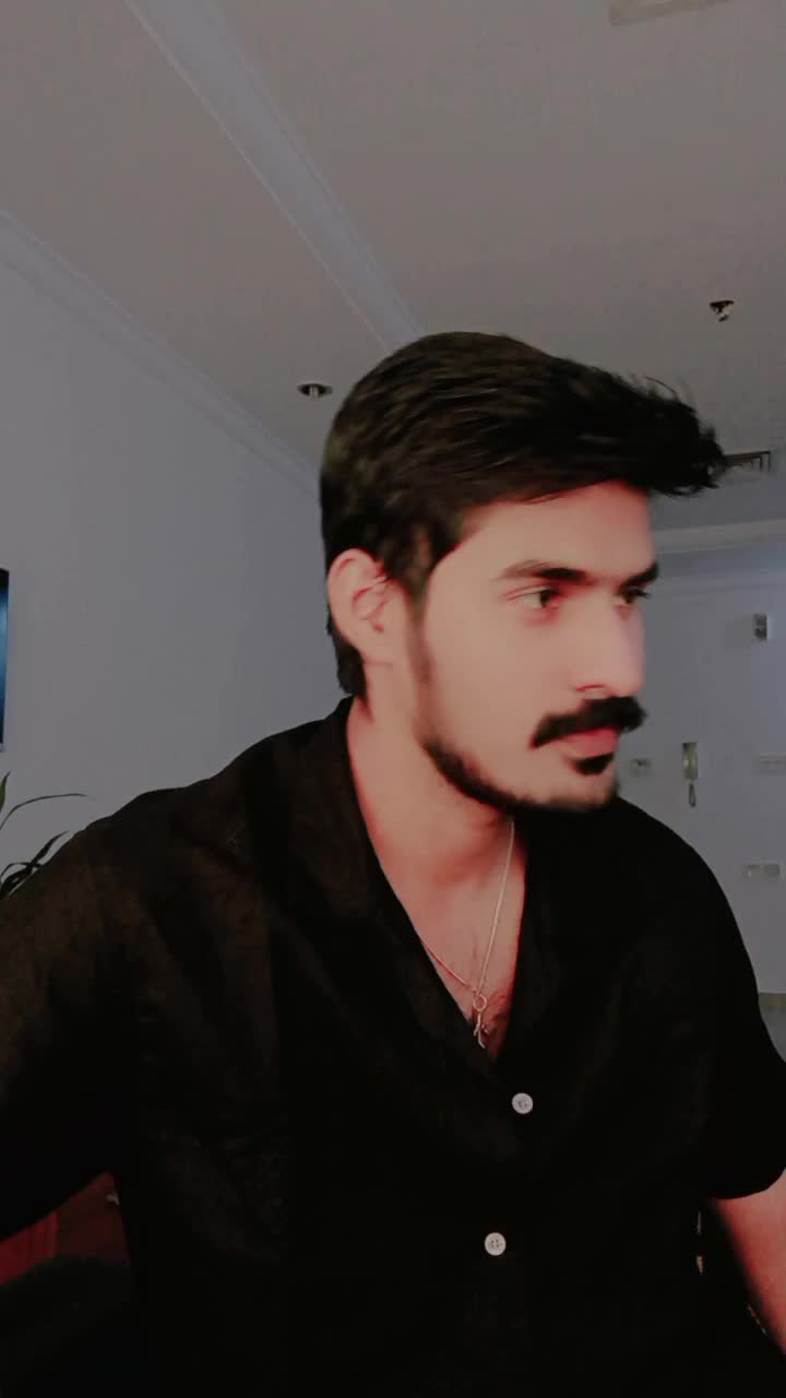 @HARI