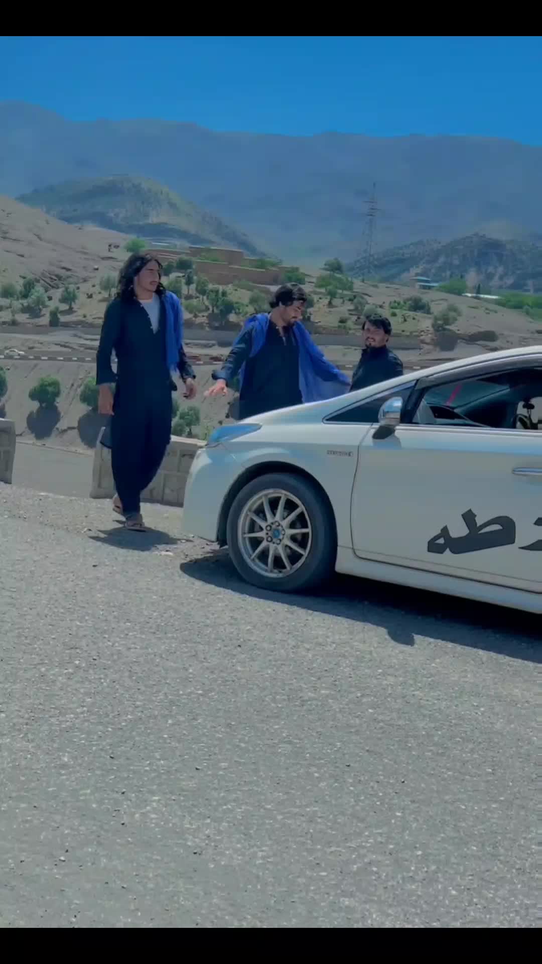 @💫💫karwan Dawar 💫💫
