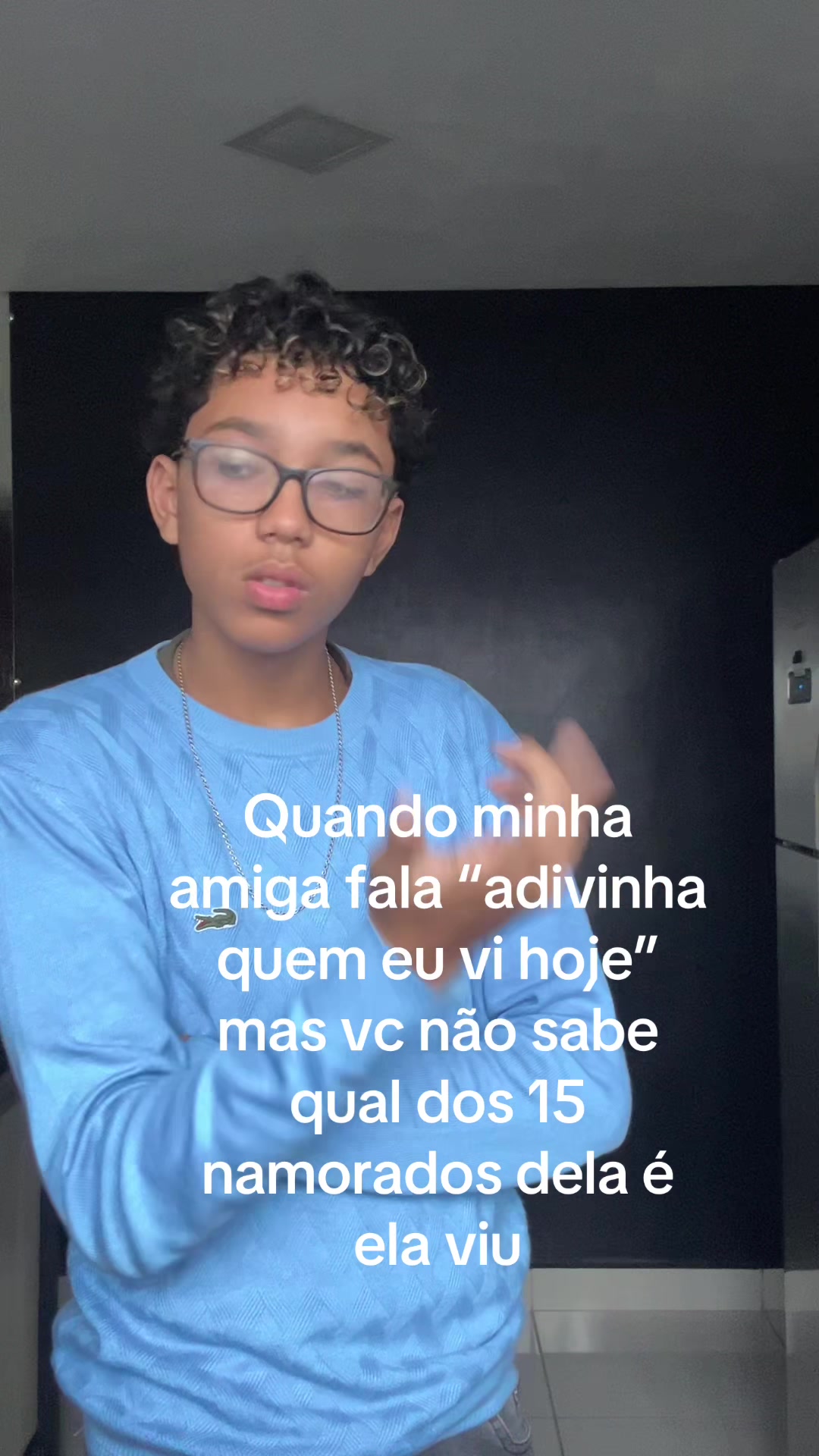 @O.arrais