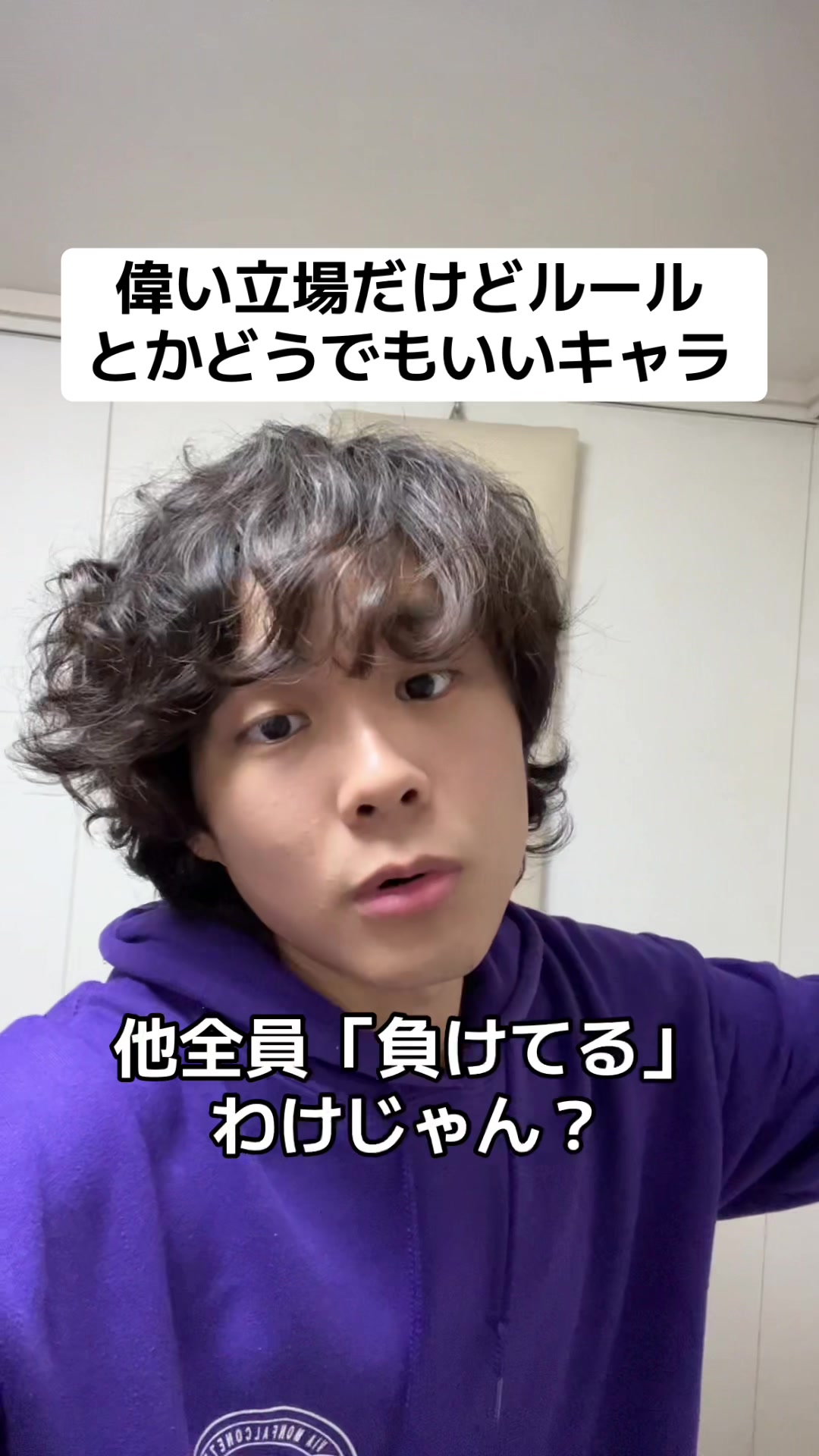 @たっちゃん(声だけが取り柄の人)