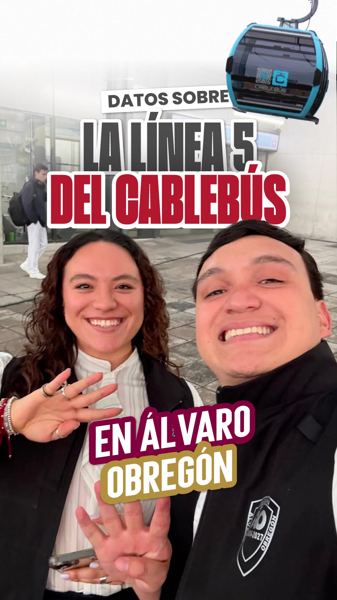 @Javier López Casarín