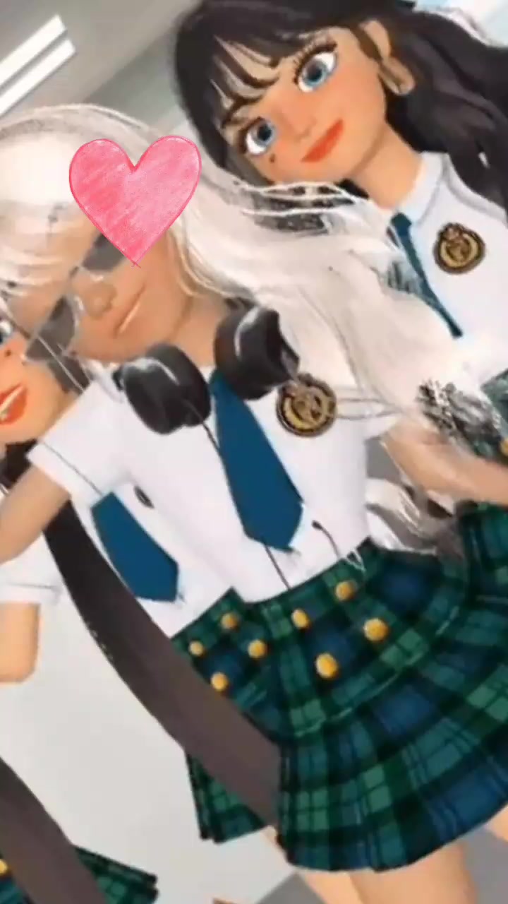 @user32799596009