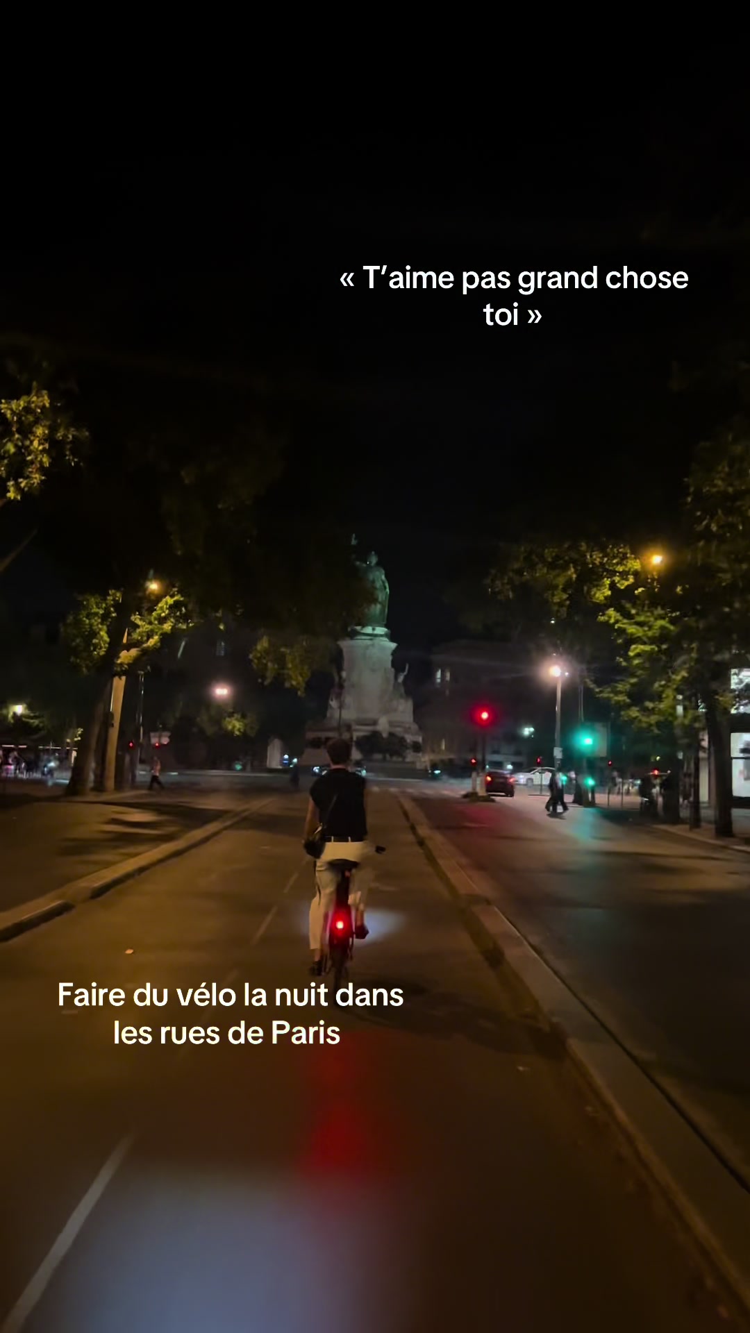 @loic.frap