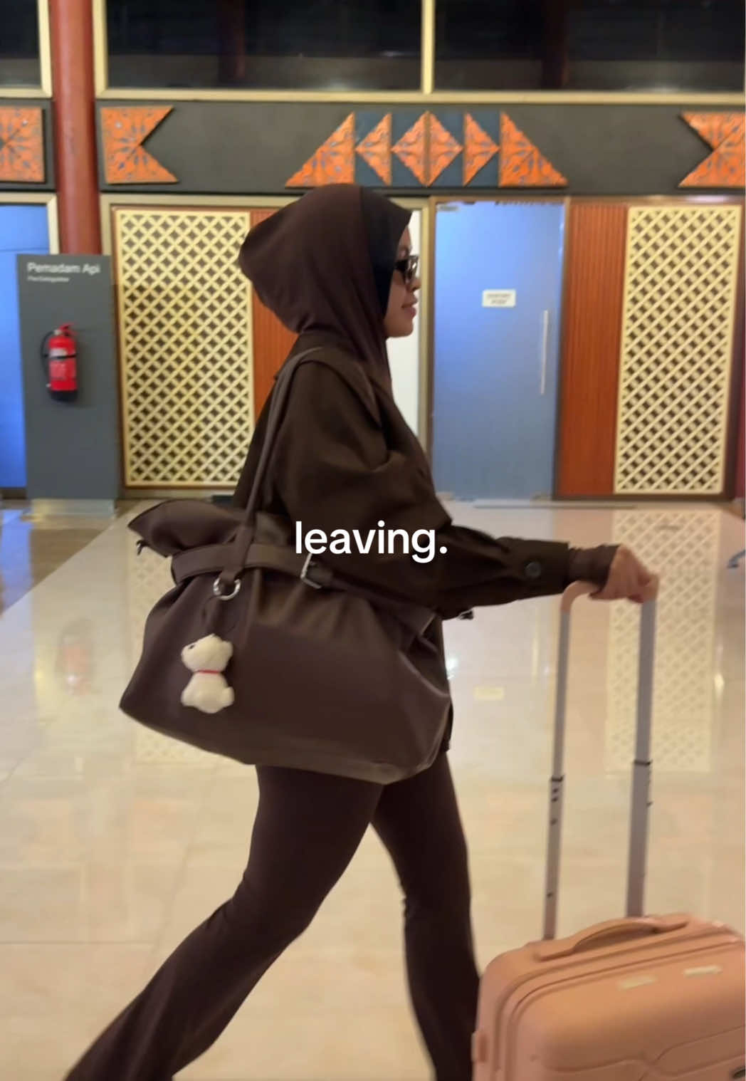 @nna