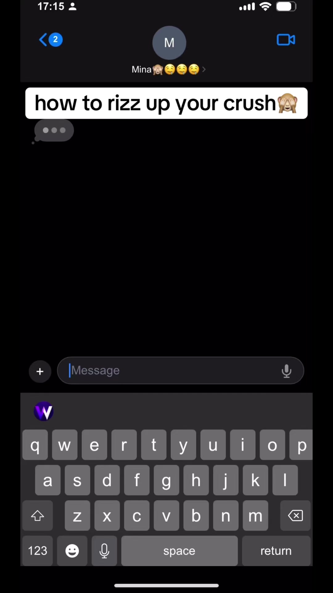 @don.chats