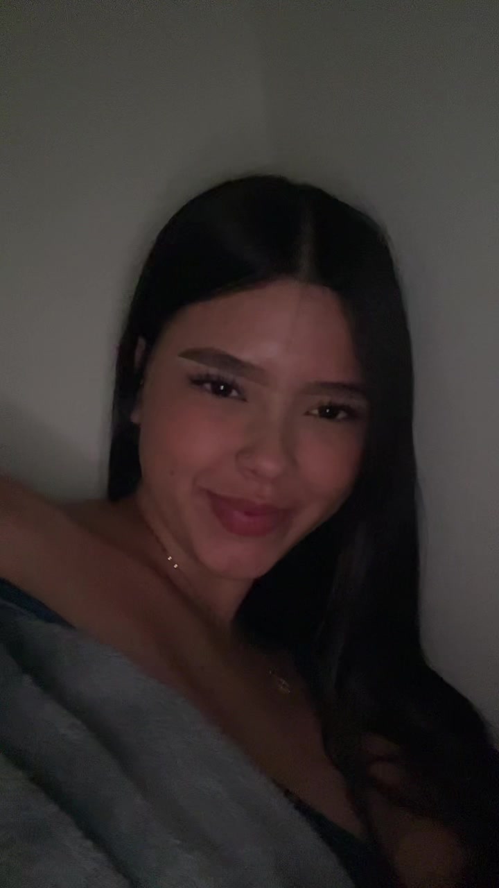 @𝐀𝐋𝐄💋