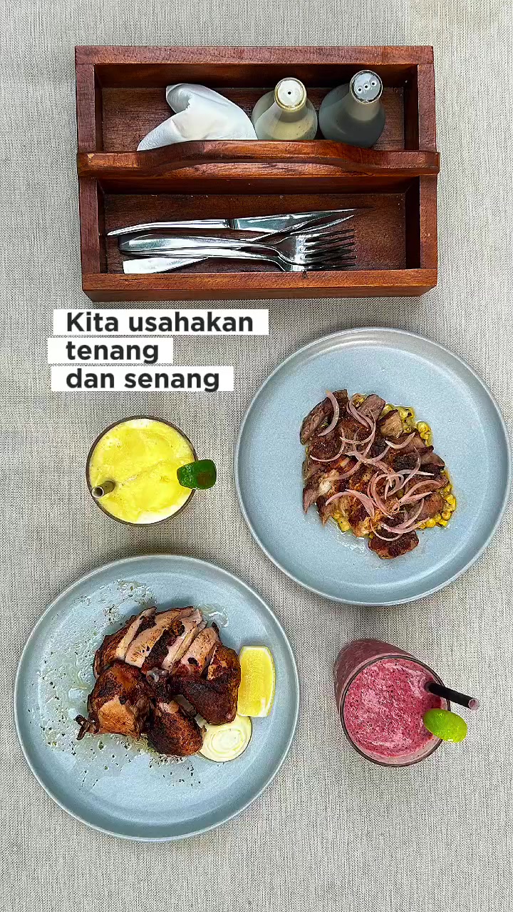 @Si KuPas