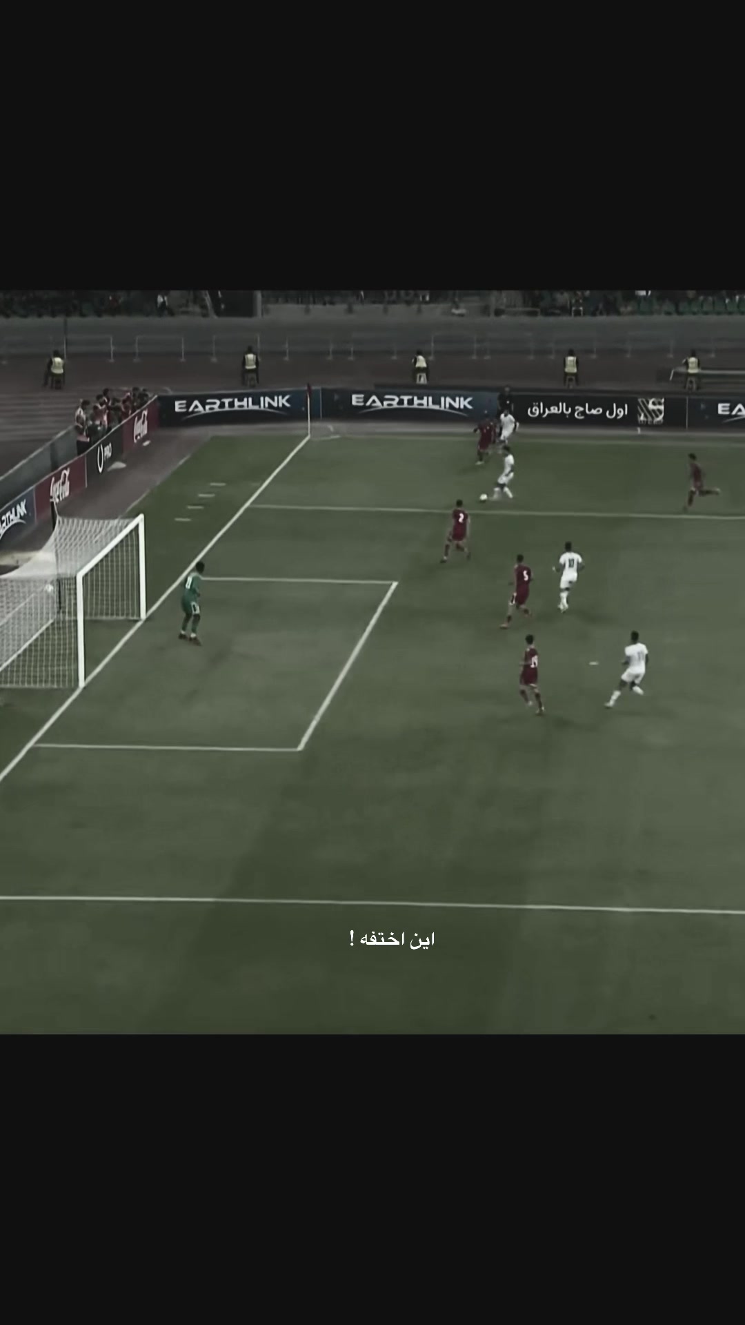 @علاوي 🤍🔥