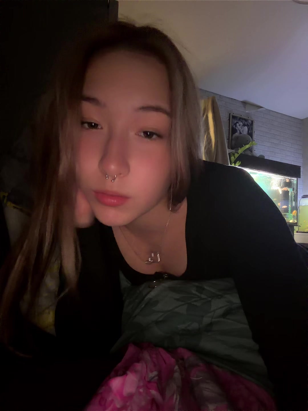 @Тгк: ksu.xx