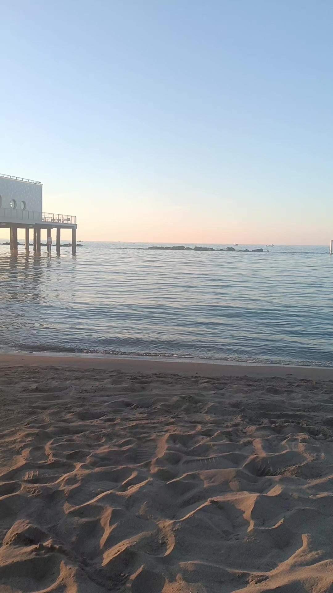 @شمس 🇮🇹