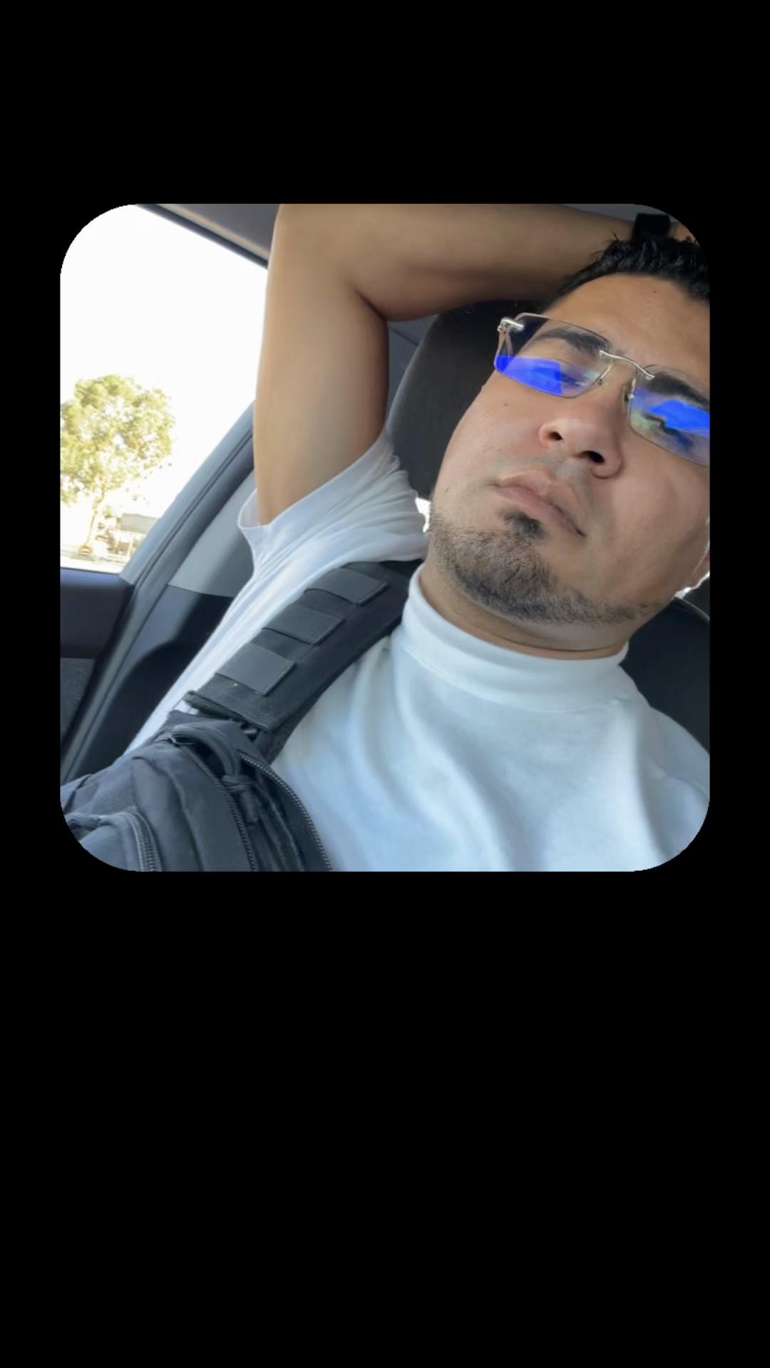 @saulv_