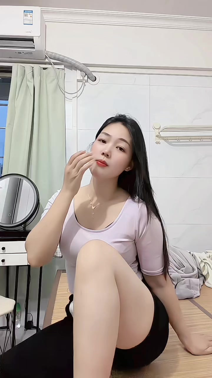 @Gabvtmu
