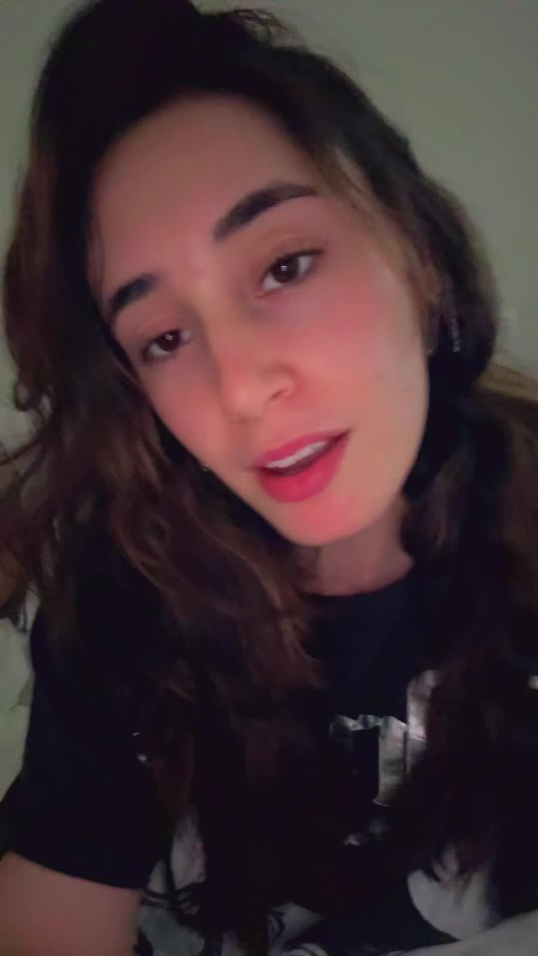 @Roni