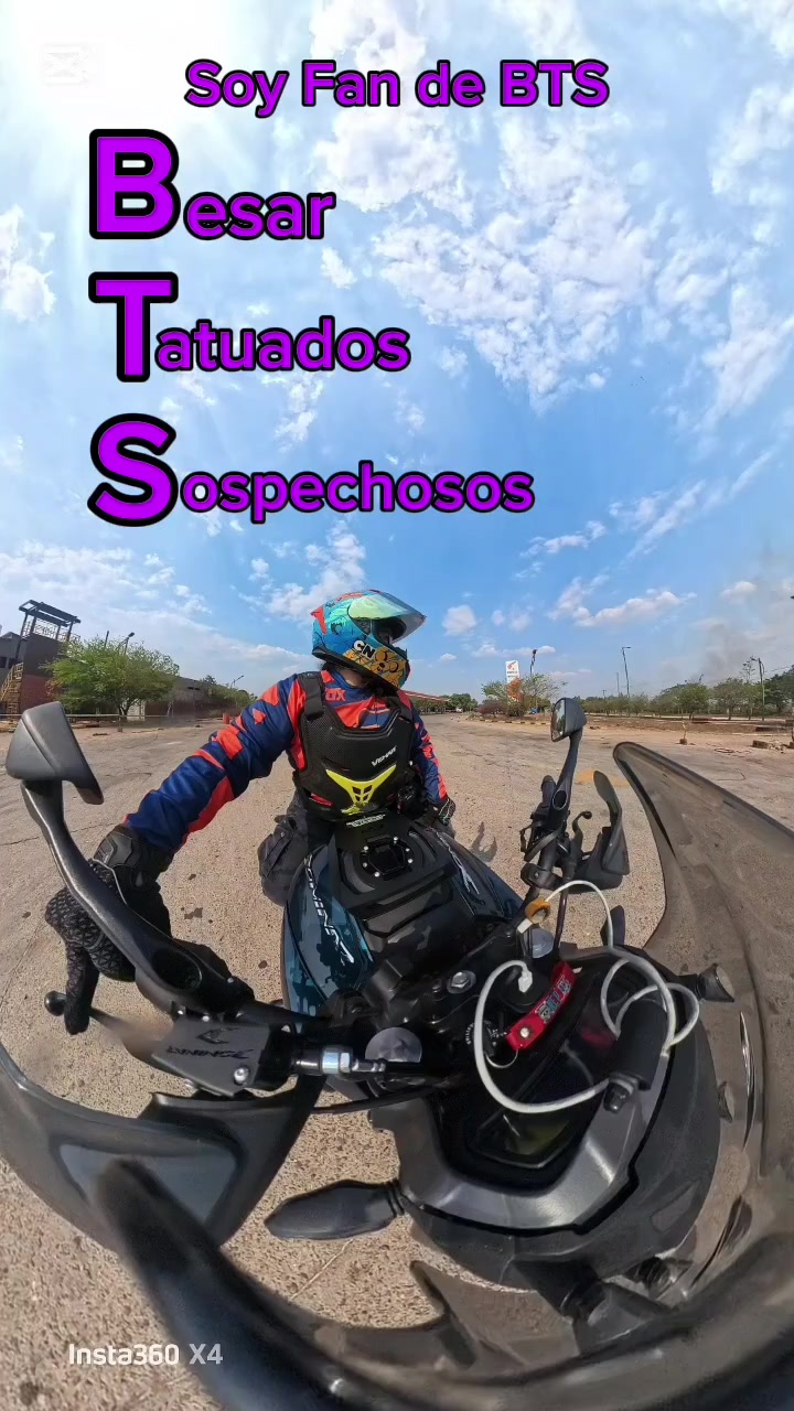 @vanepovcas
