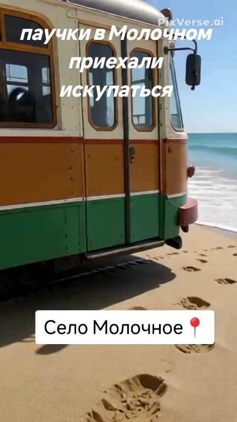 @UTC|DTC kasperysha_512kk