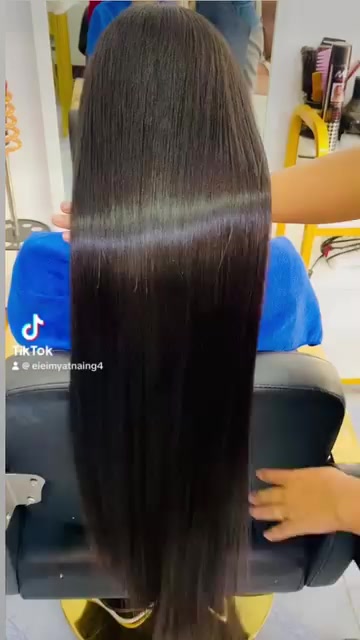 @KMBeauty