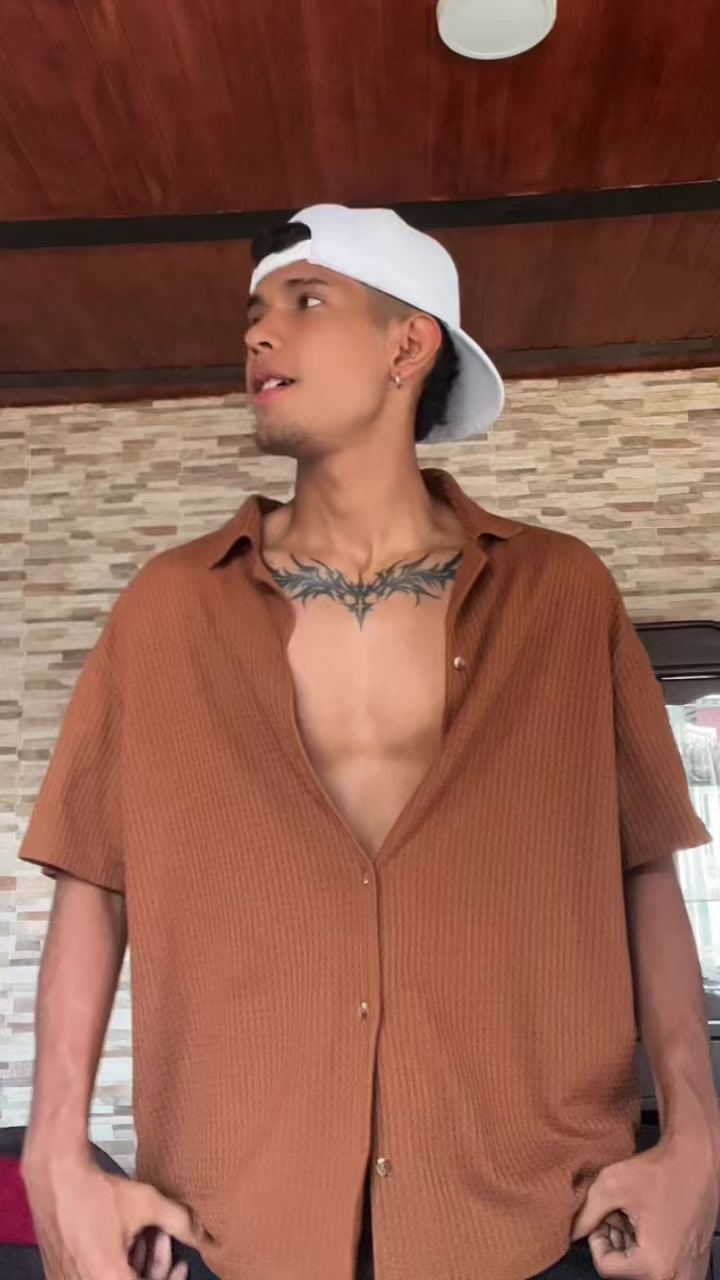 @JUANPA