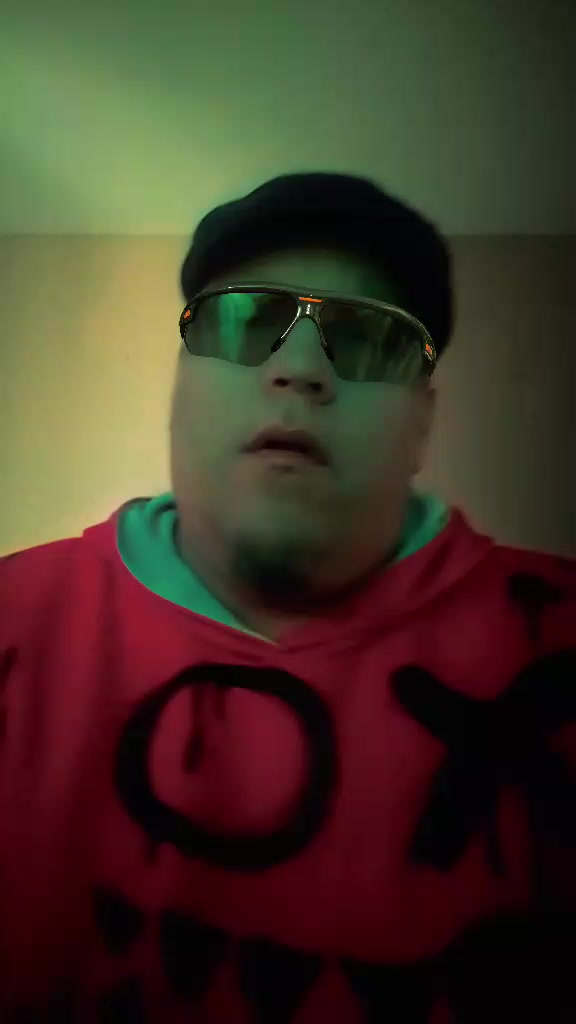 @Mike $$$