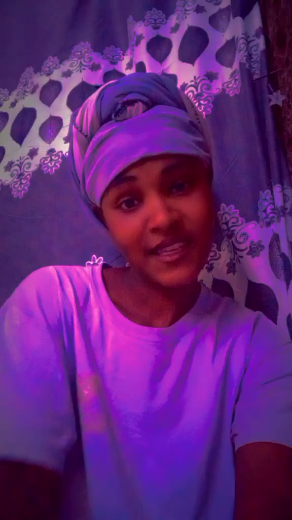 @na tahera