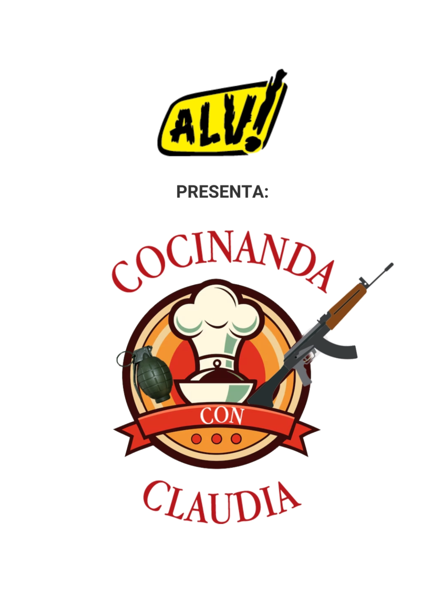 @alvnoticias