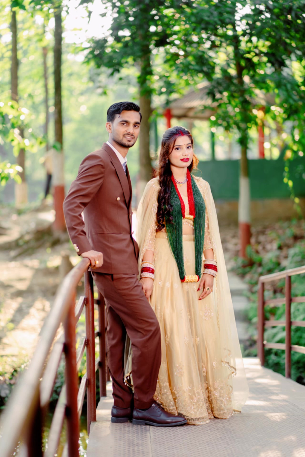 @Kumkumshah