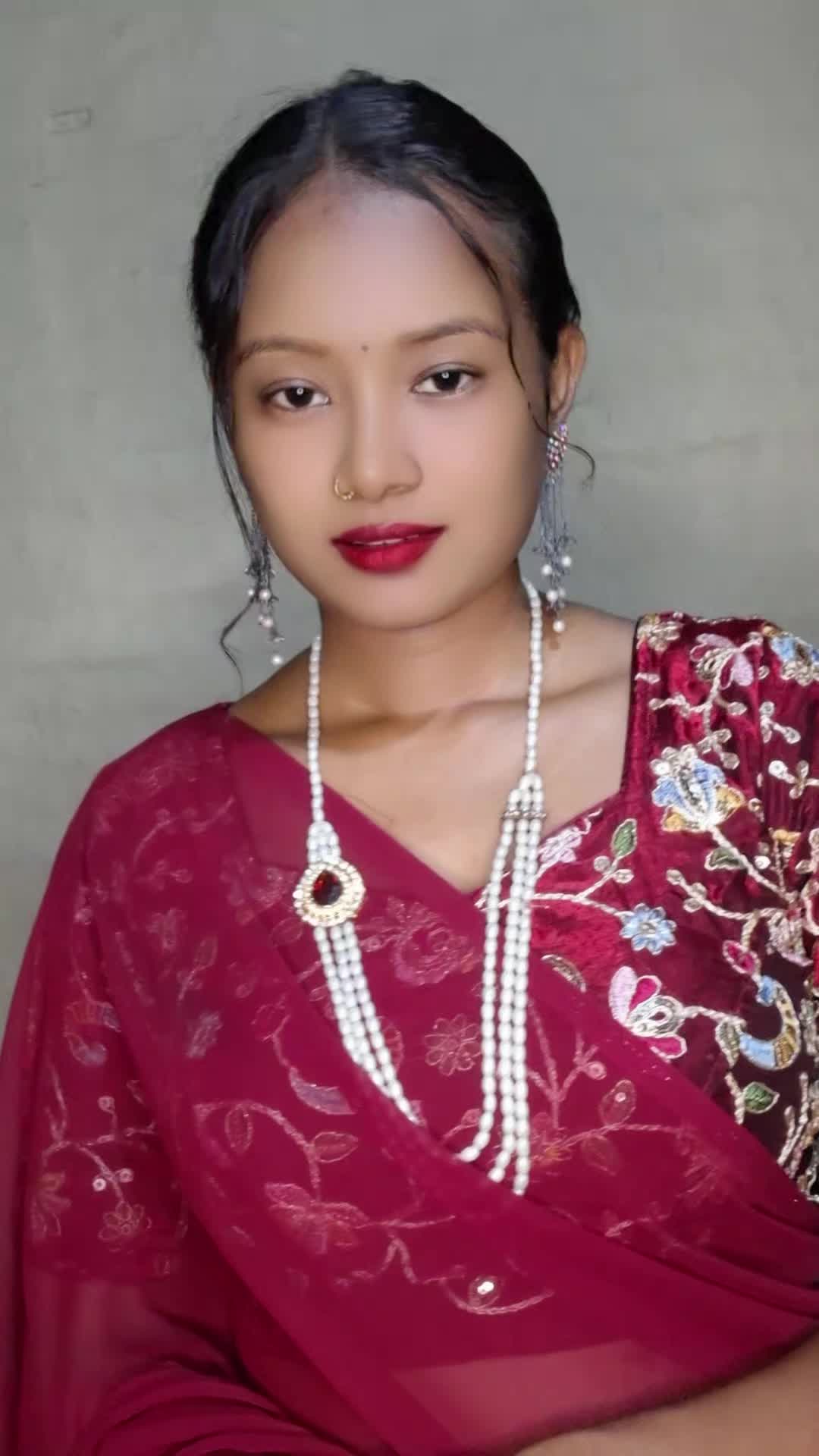 @Sirjana Chaudhary