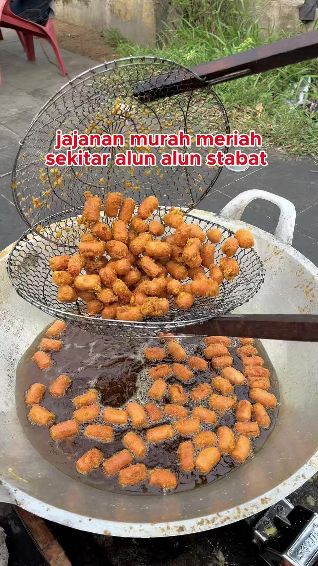 @Nadya Auliza | Kuliner