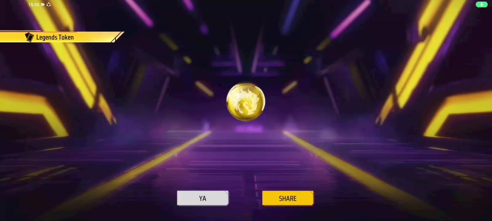 @go_srepp