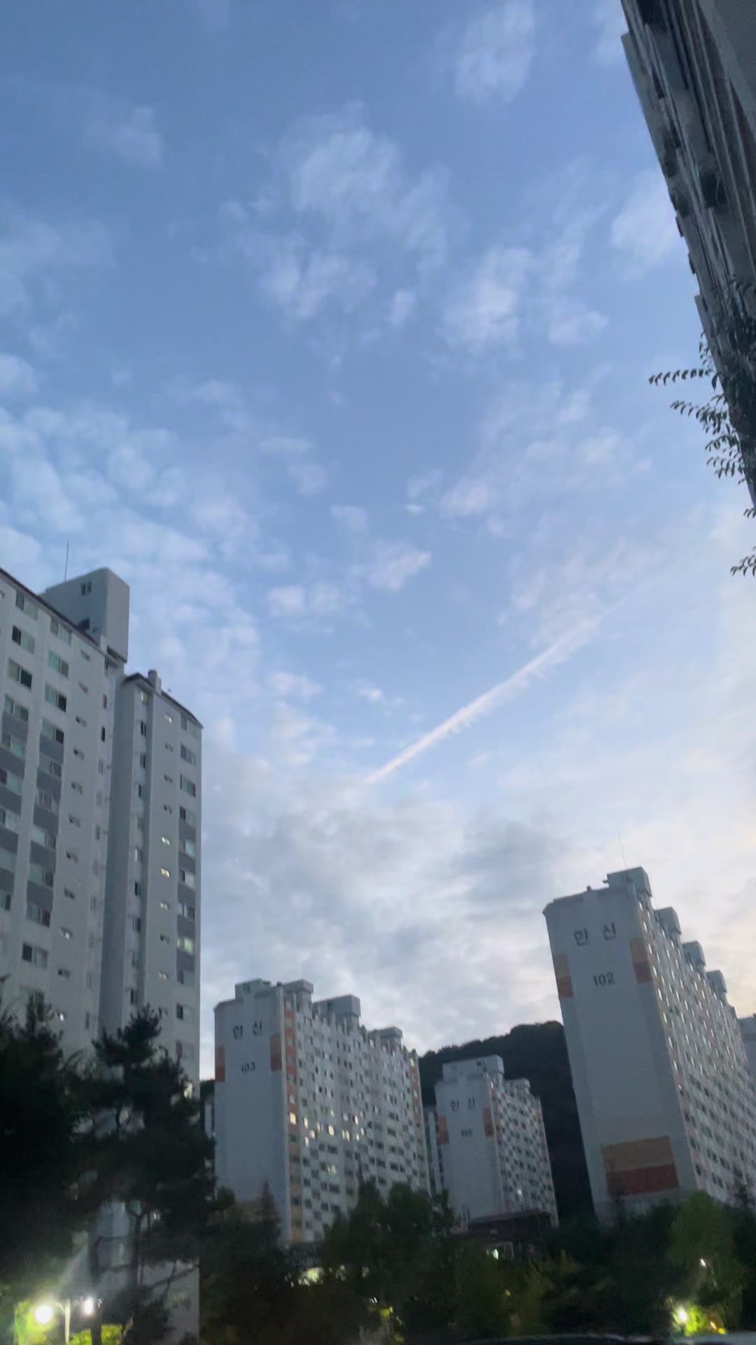 @도연