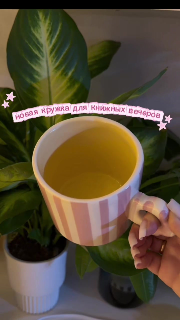 @📚 веточка читает 🌿