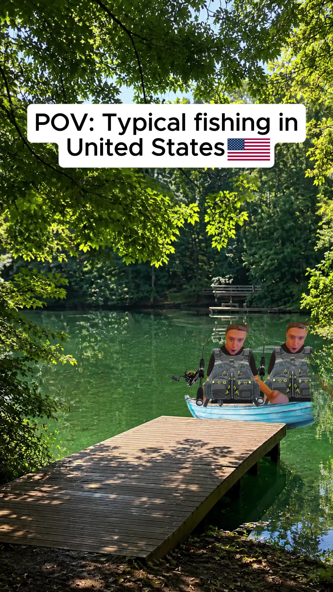 @m00nqMemes