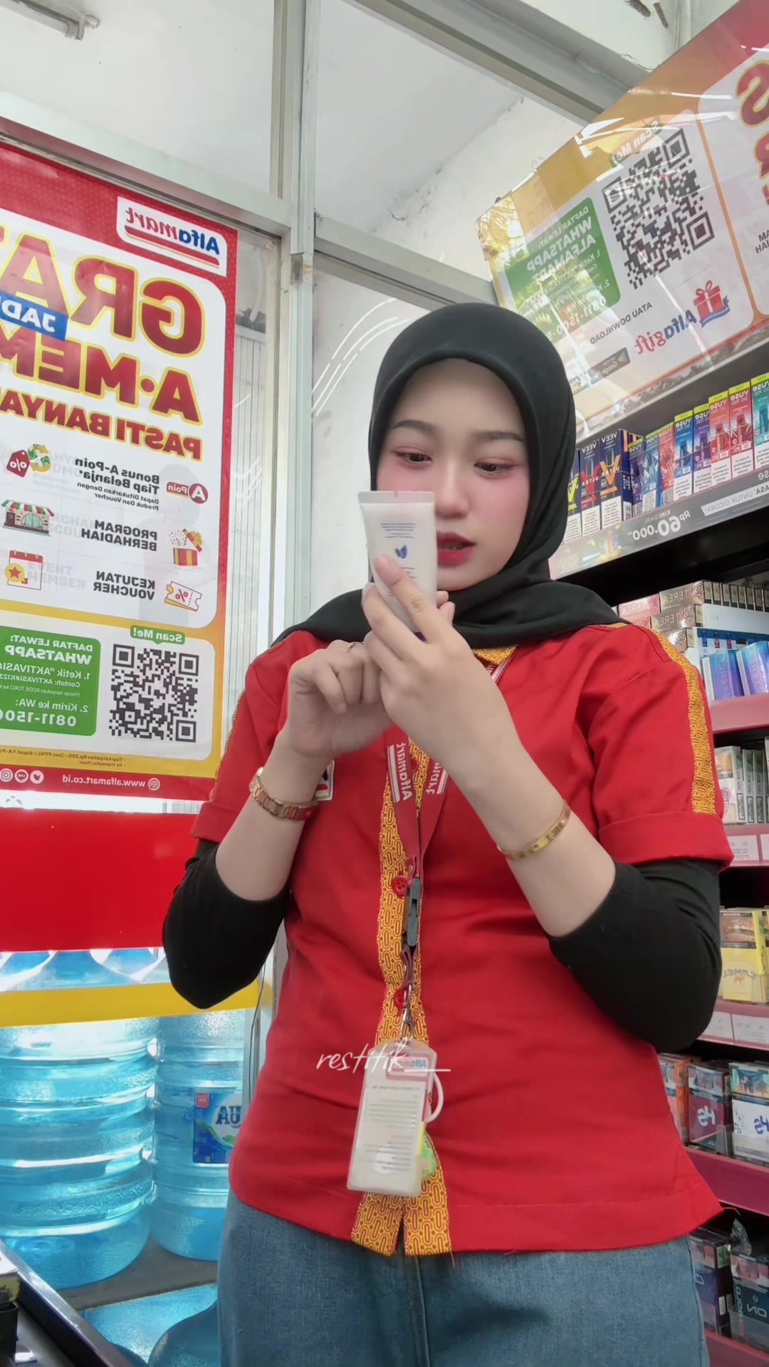 @restitik_