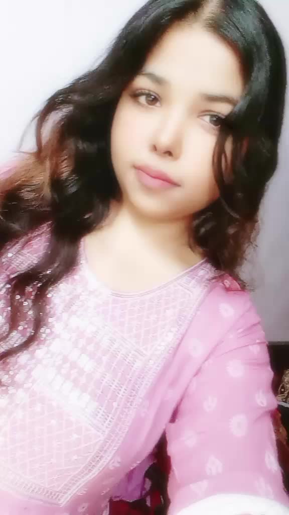 @_Pushpo🎀