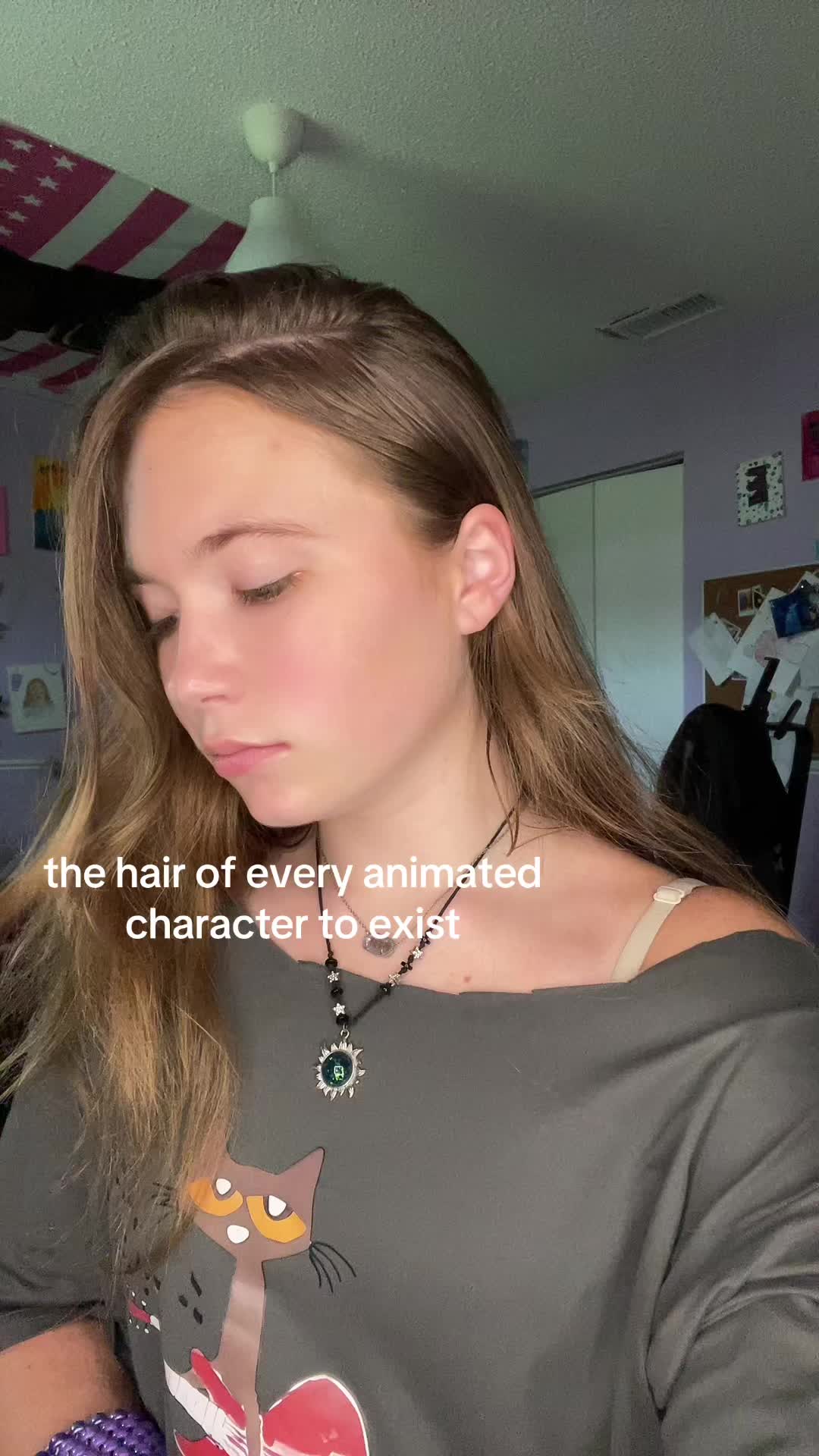 @ava!!🌷🪻