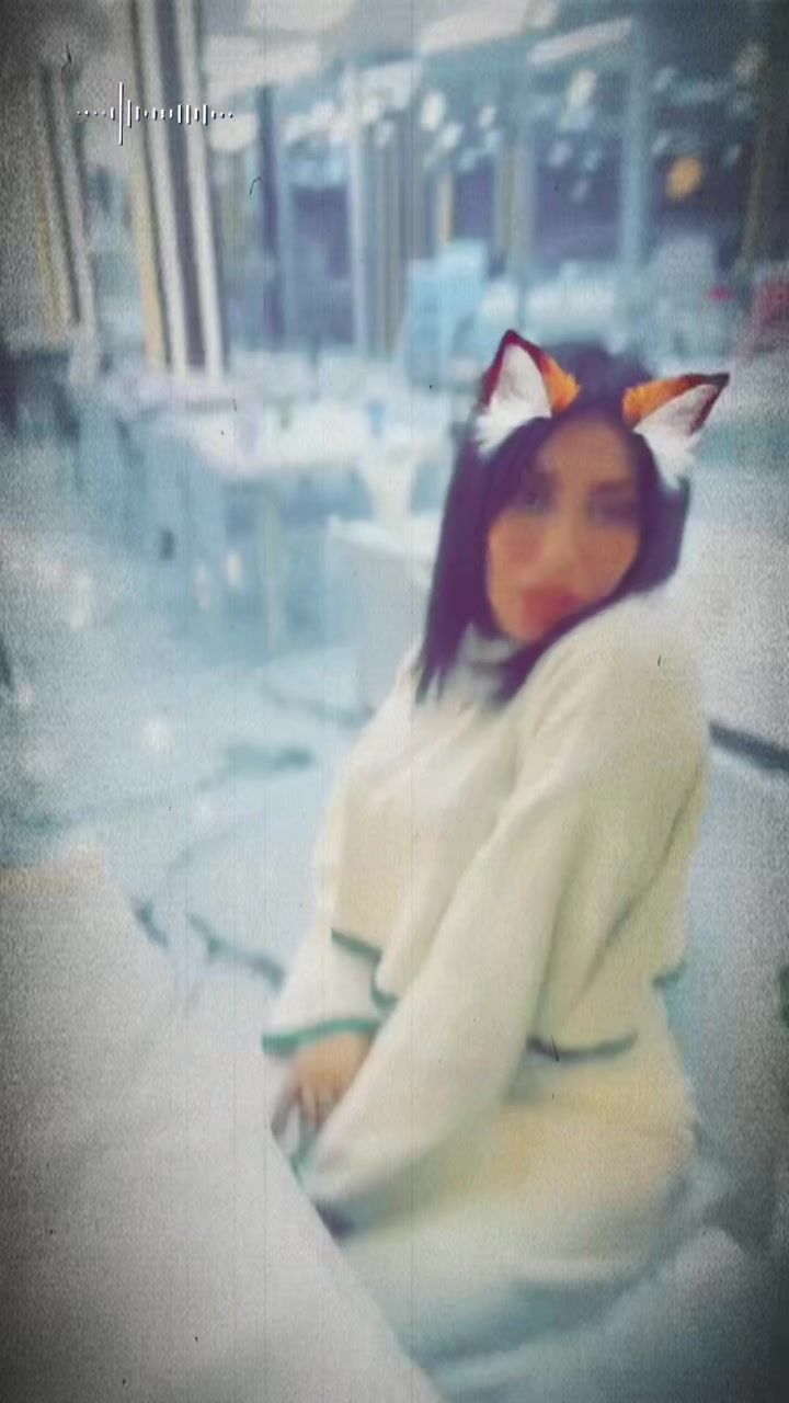 @Sawsane Hamel هامل سوسن